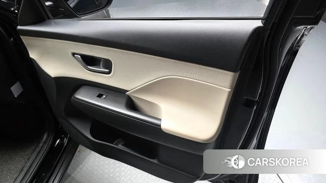 Hyundai Kona (SX2) id 4534153 из Кореи 16