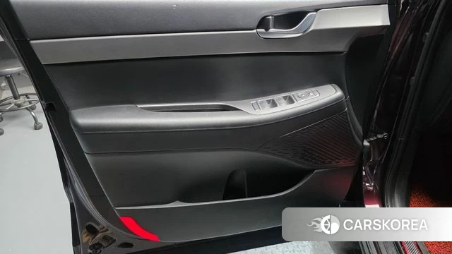 Hyundai Palisade id 4244426 из Кореи 16