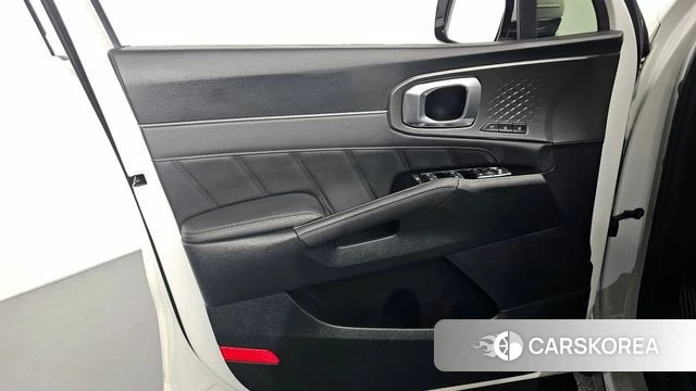 Kia Sorento 4th Generation id 4614270 из Кореи 16