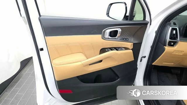 Kia Sorento 4th Generation id 4488533 из Кореи 16