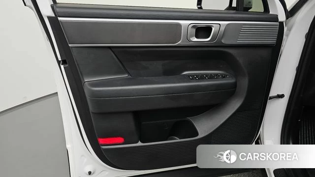 Hyundai Santa Fe (MX5) id 4480688 из Кореи 16