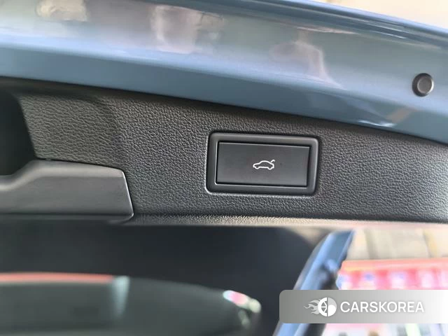 Volkswagen Tiguan L id 4299629 из Китая 16