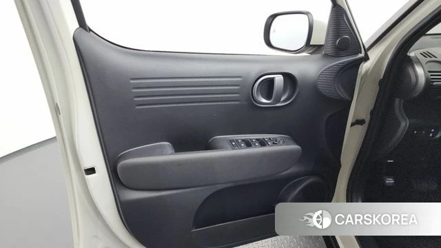 Hyundai Casper id 4428200 из Кореи 16