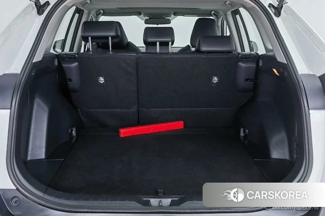 Toyota Wilanda id 4259142 из Китая 16