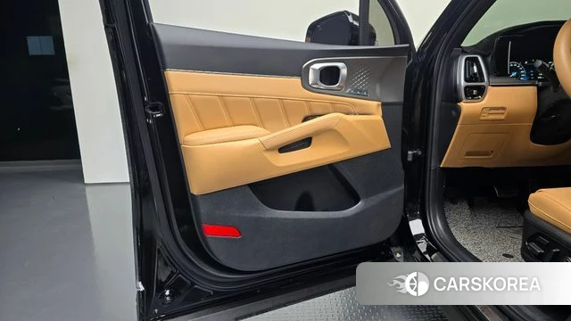 Kia Sorento 4th Generation id 4922279 из Кореи 16
