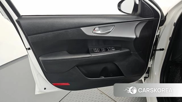 Kia The New K3 2nd generation id 4516638 из Кореи 16