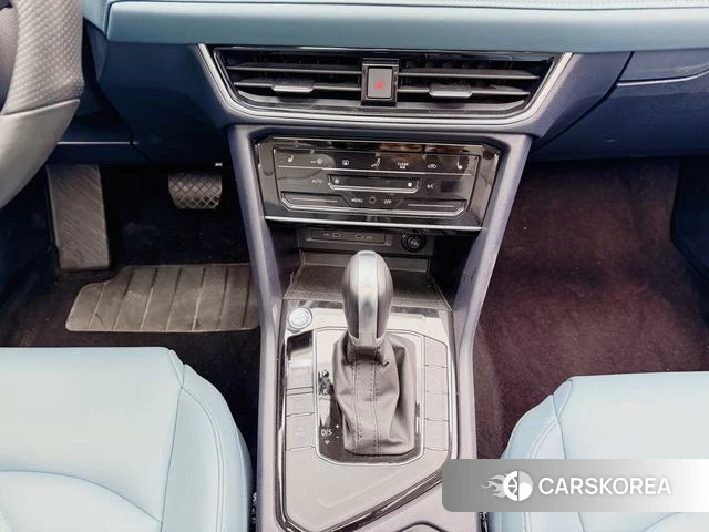 Volkswagen Tuyue id 3983386 из Китая 16