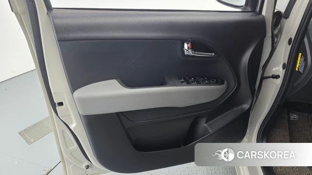 Kia The New Ray id 4793307 из Кореи 16