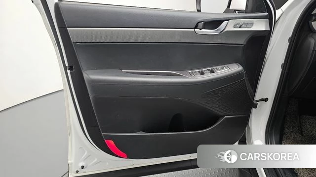 Hyundai Palisade id 4646636 из Кореи 16