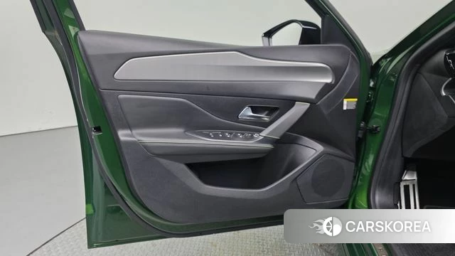 Peugeot 308 Third generation id 4186201 из Кореи 16