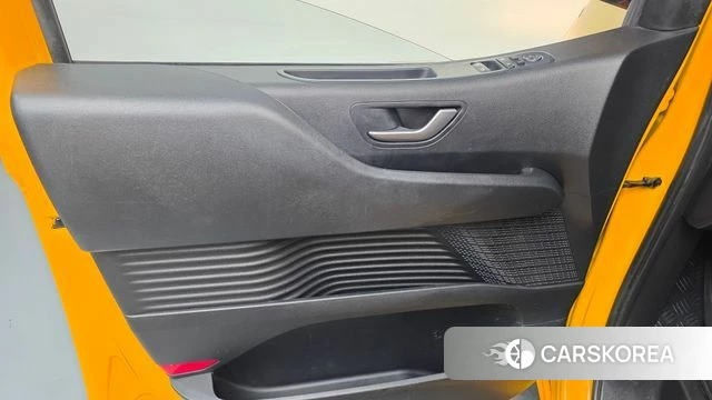 Hyundai Staria id 4316593 из Кореи 16