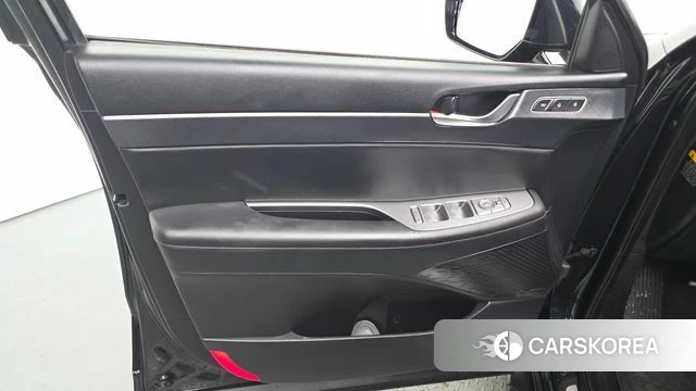 Hyundai Palisade id 4356751 из Кореи 16