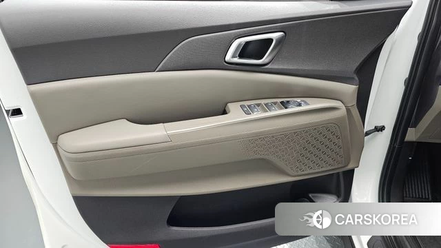 Kia The New Carnival 4th Generation id 4400219 из Кореи 16