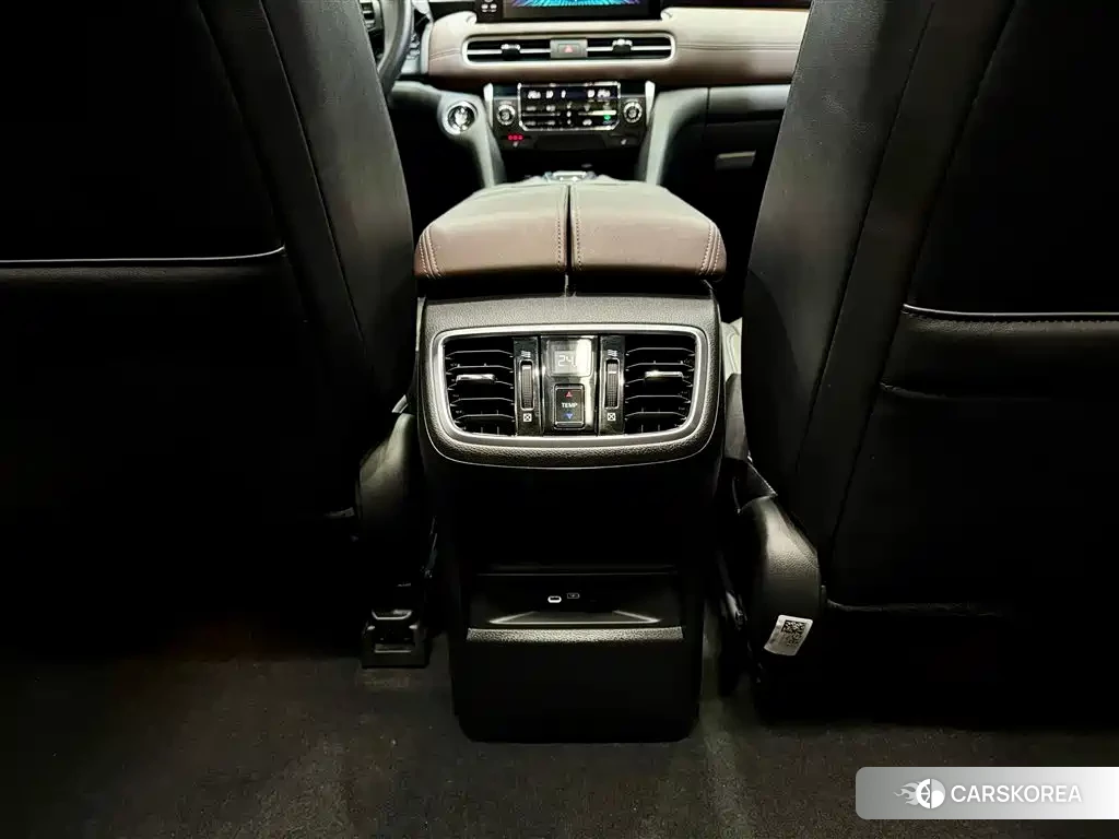 Honda UR-V id 4583610 из Китая 16