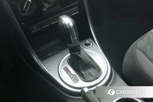 Volkswagen Beetle id 4210594 из Китая 16