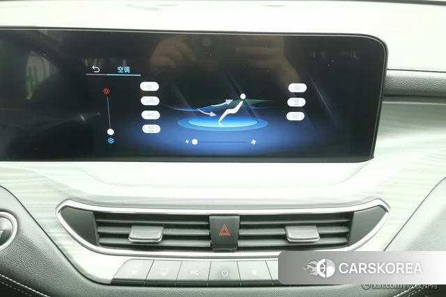 Ford Lingyu id 4210601 из Китая 16