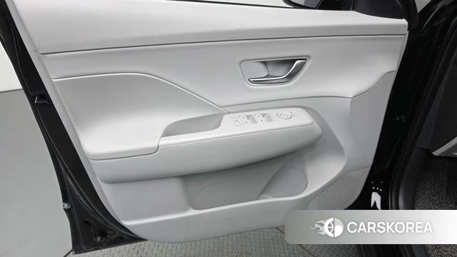 Hyundai Kona (SX2) id 4394550 из Кореи 16