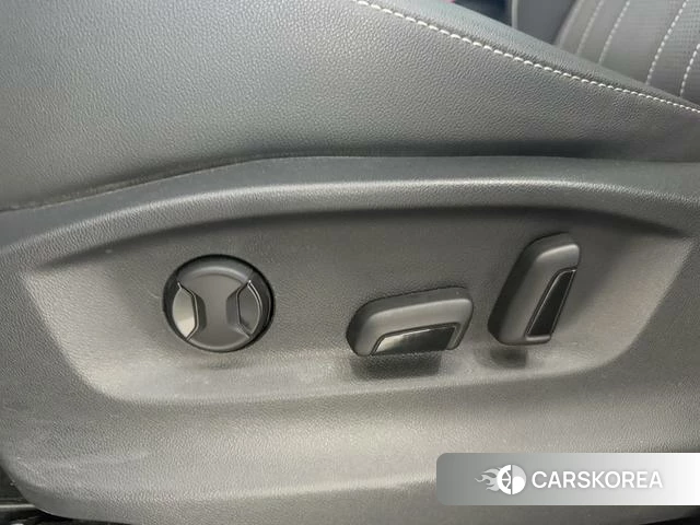 Volkswagen Tiguan L id 4262584 из Китая 16