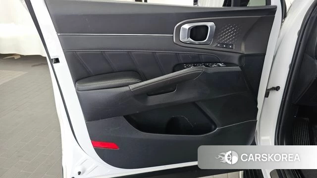 Kia Sorento 4th Generation id 4880556 из Кореи 16