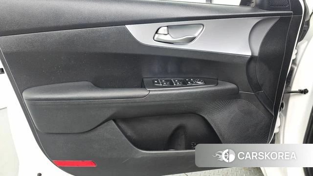 Kia The New K3 2nd generation id 4707747 из Кореи 16