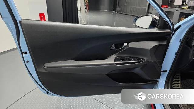 Hyundai Veloster (JS) id 4530089 из Кореи 16