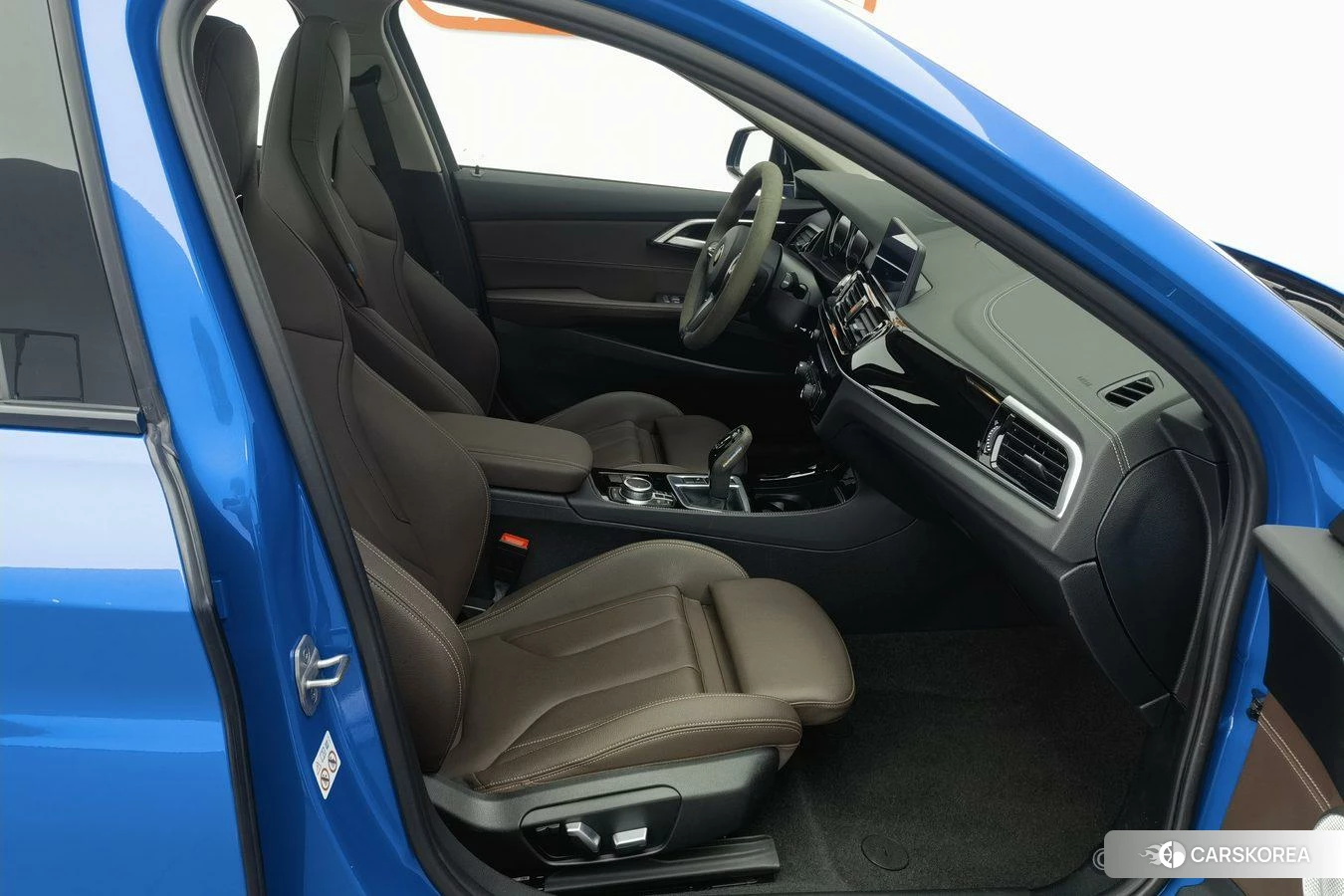 BMW 1 series id 4514718 из Китая 16