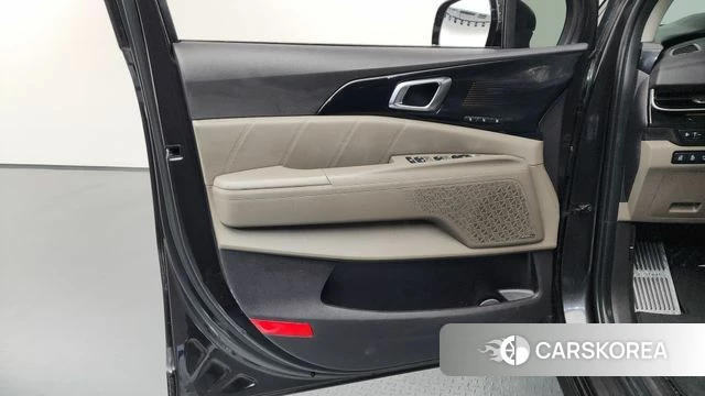 Kia The New Carnival 4th Generation id 4505950 из Кореи 16
