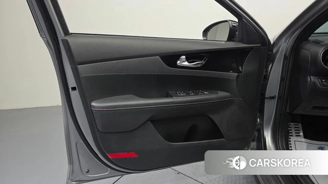 Kia The New K3 2nd generation id 4303239 из Кореи 16