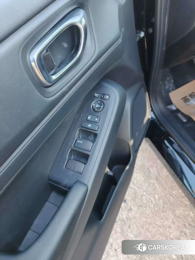 Honda XR-V id 4348226 из Китая 16