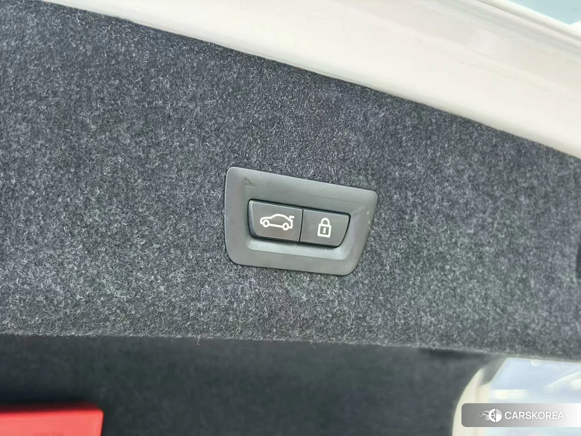 BMW 3 series id 4510937 из Китая 16