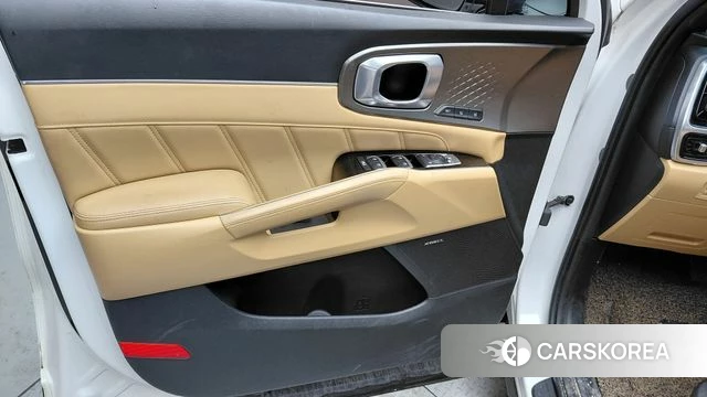 Kia Sorento 4th Generation id 4573852 из Кореи 16