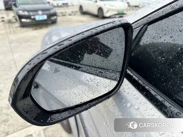BYD Han DM id 4239870 из Китая 16