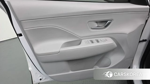 Hyundai Kona (SX2) id 4428064 из Кореи 16