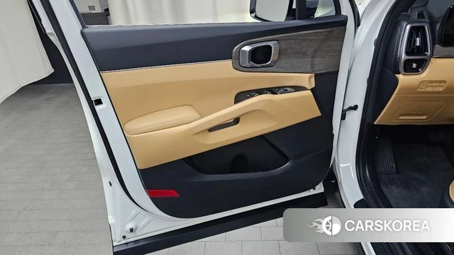 Kia Sorento 4th Generation id 4721263 из Кореи 16