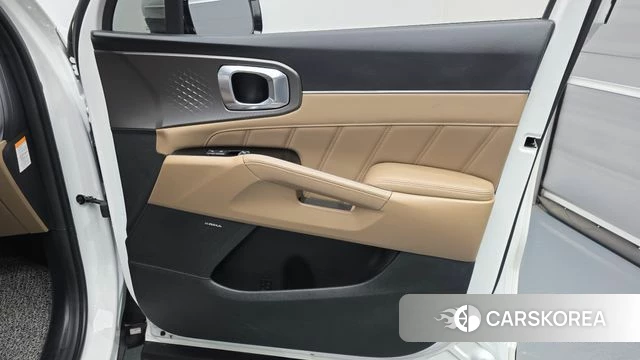 Kia The New Sorento 4th Generation id 4388151 из Кореи 16