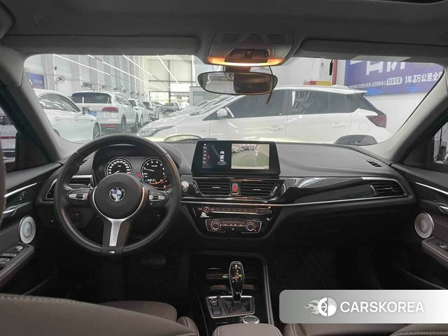 BMW 1 series id 3902153 из Китая 16