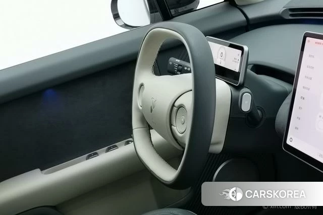 firefly firefly Unknown id 3857989 из Китая 16