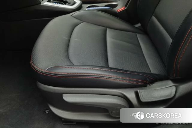Hyundai Lead id 4254256 из Китая 16