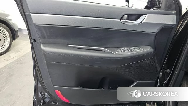 Hyundai Palisade id 4613745 из Кореи 16