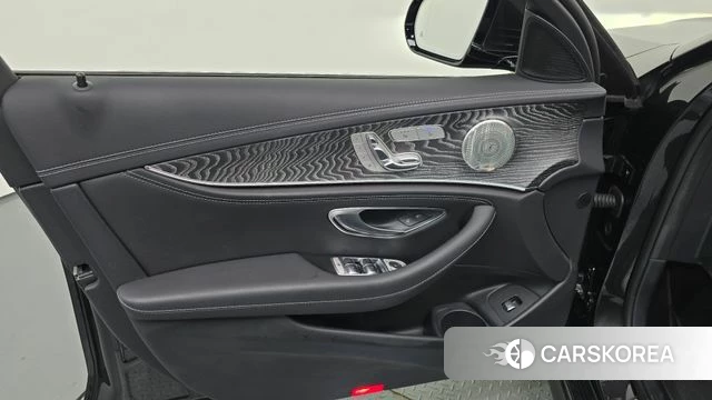 Mercedes-Benz E-Class W213 id 4880777 из Кореи 16