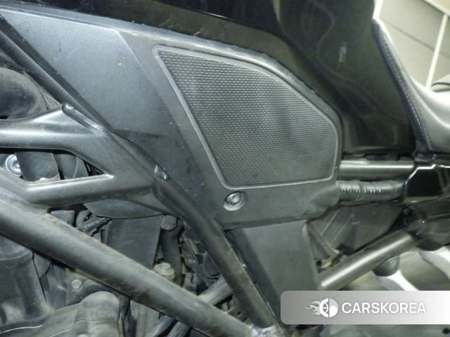 Honda CB250R id 4184445 из Японии 16