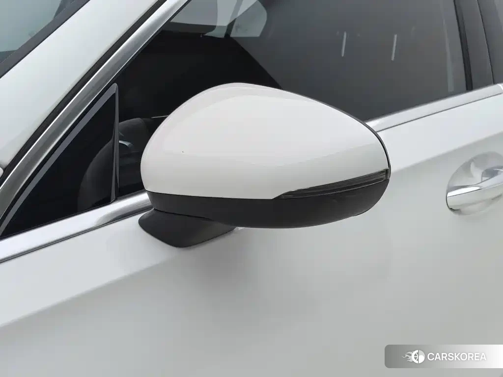 Mercedes-Benz A-Class id 4629659 из Китая 16