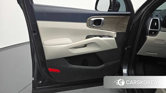 Kia Sorento 4th Generation id 4774949 из Кореи 16