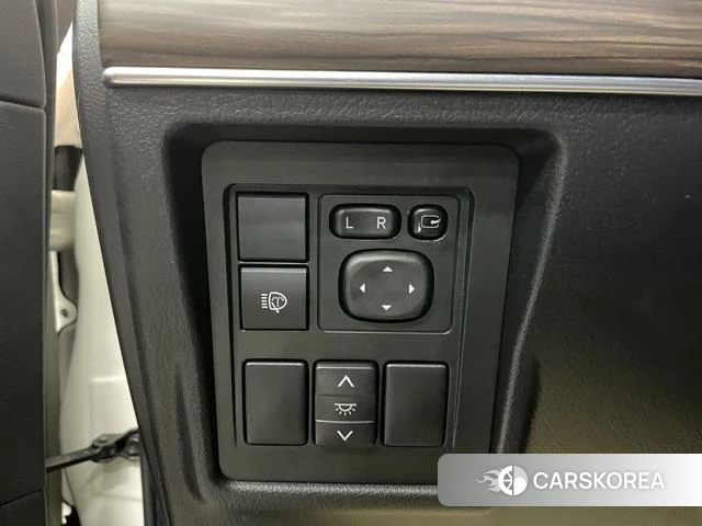 Toyota Prado id 4209085 из Китая 16