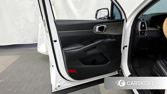 Kia Sorento 4th Generation id 4196303 из Кореи 16