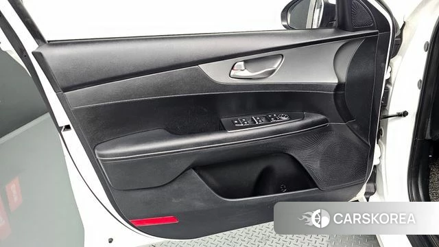 Kia Come New K3 id 4943213 из Кореи 16