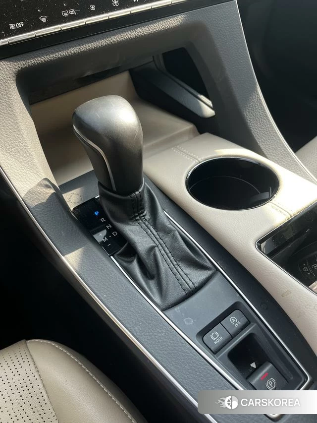 Toyota Asian dragon id 4263462 из Китая 16
