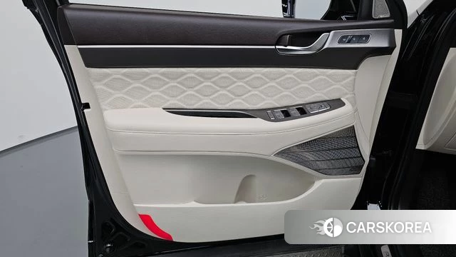 Hyundai Palisade id 4702311 из Кореи 16