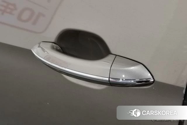 Volkswagen Weiran id 4272459 из Китая 16