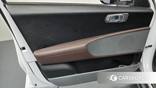 Hyundai Ionic 6 id 4292299 из Кореи 16
